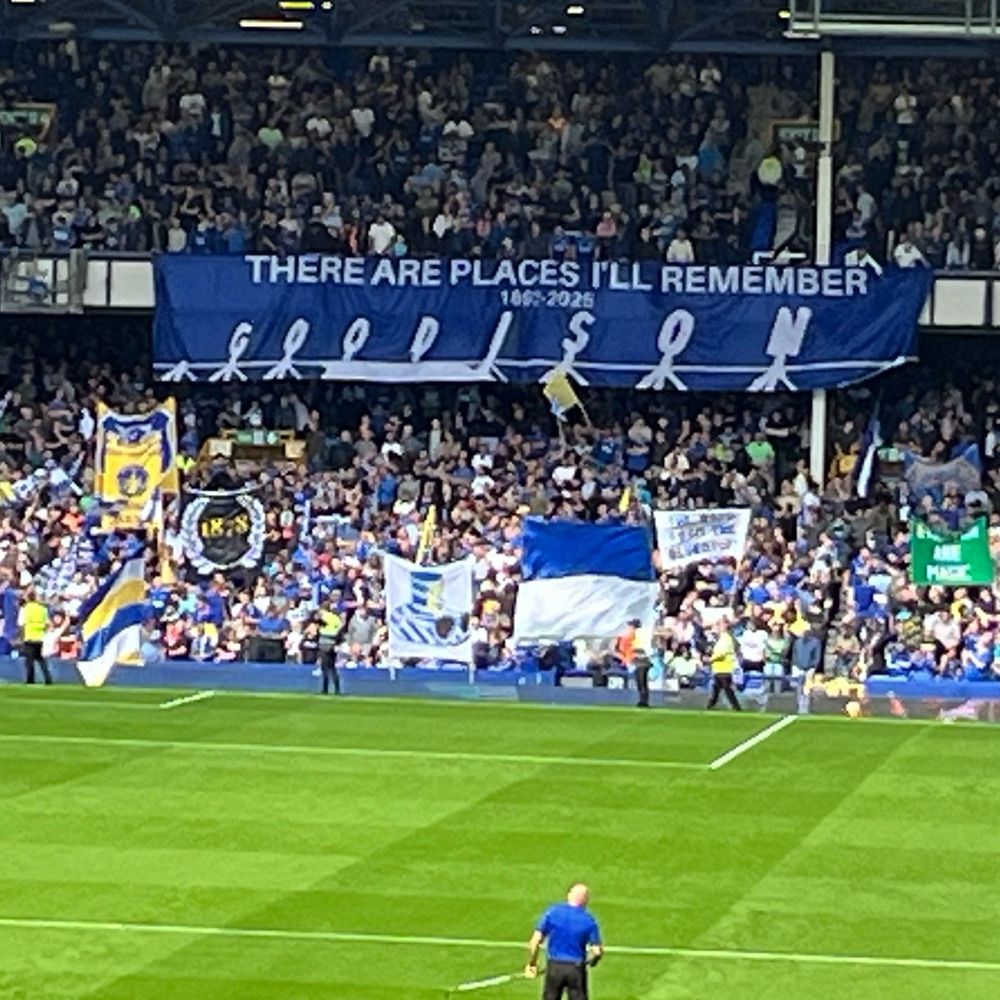 MikeL1878
