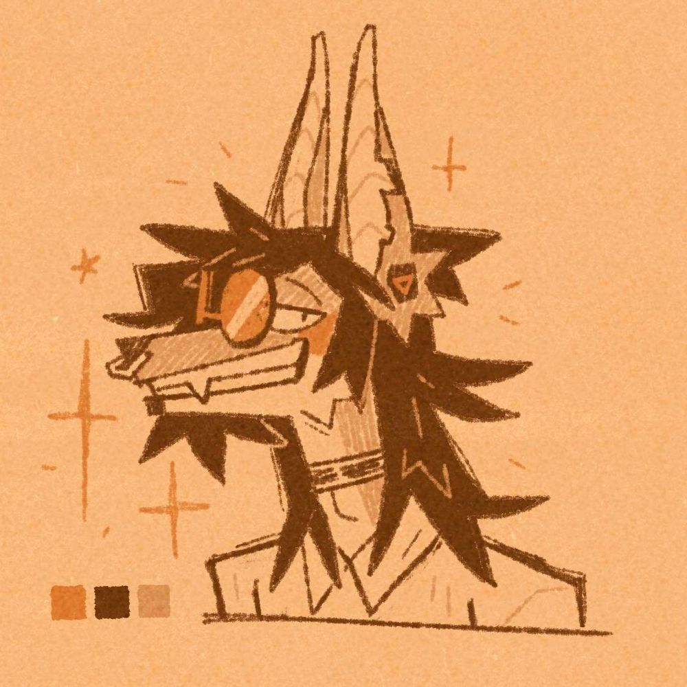 bats