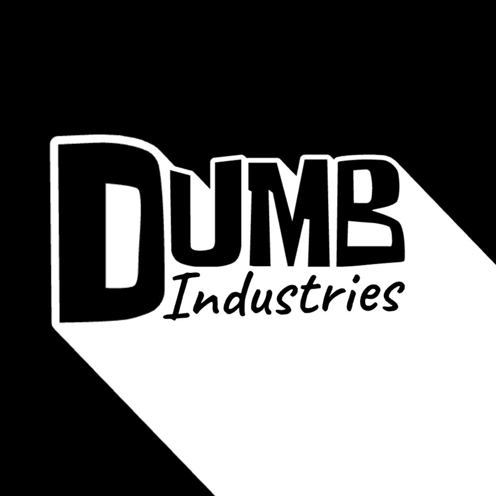 Dumb Industries