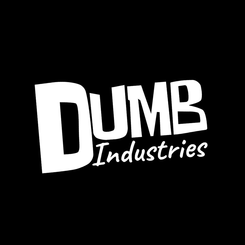 dumb-industries.com on Bluesky