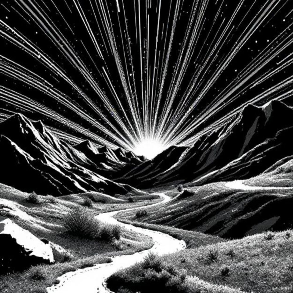 Edwin Lo | Auditory Scenes 