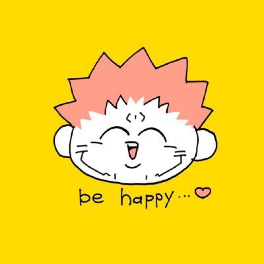 おび