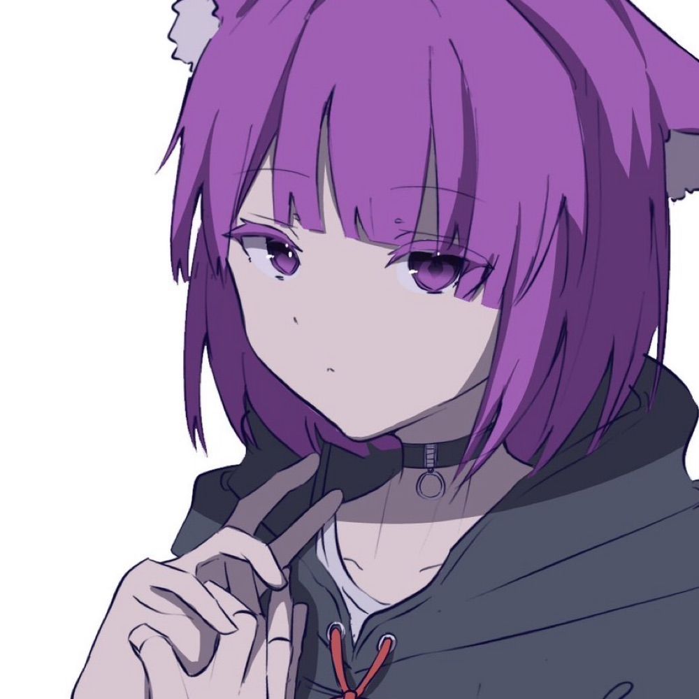 みぁ