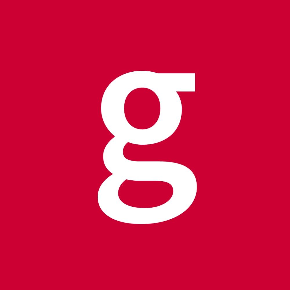 griegergmbh