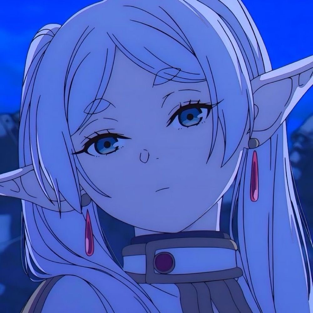 adora barbie kill
