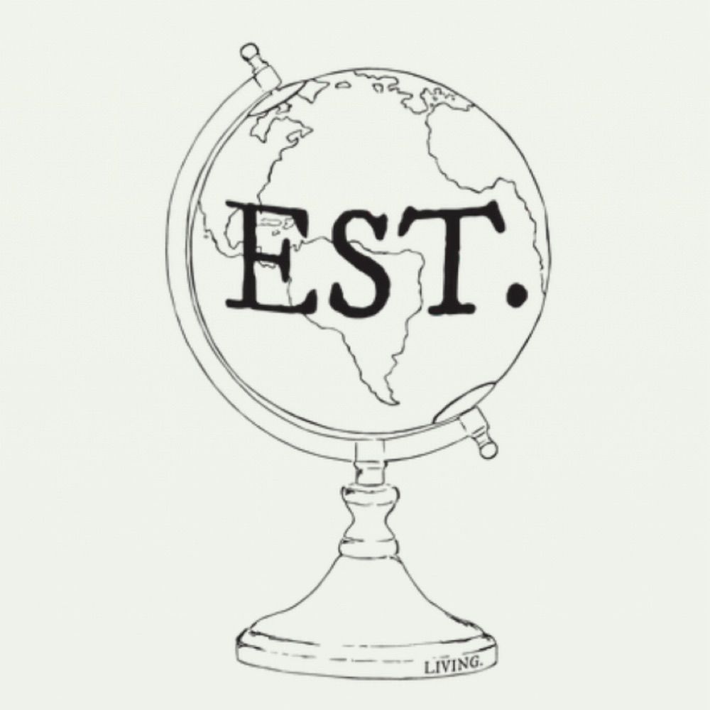 Est. Living