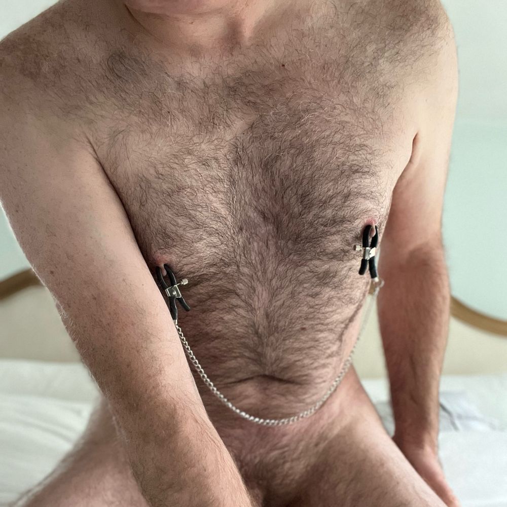 Her Pet