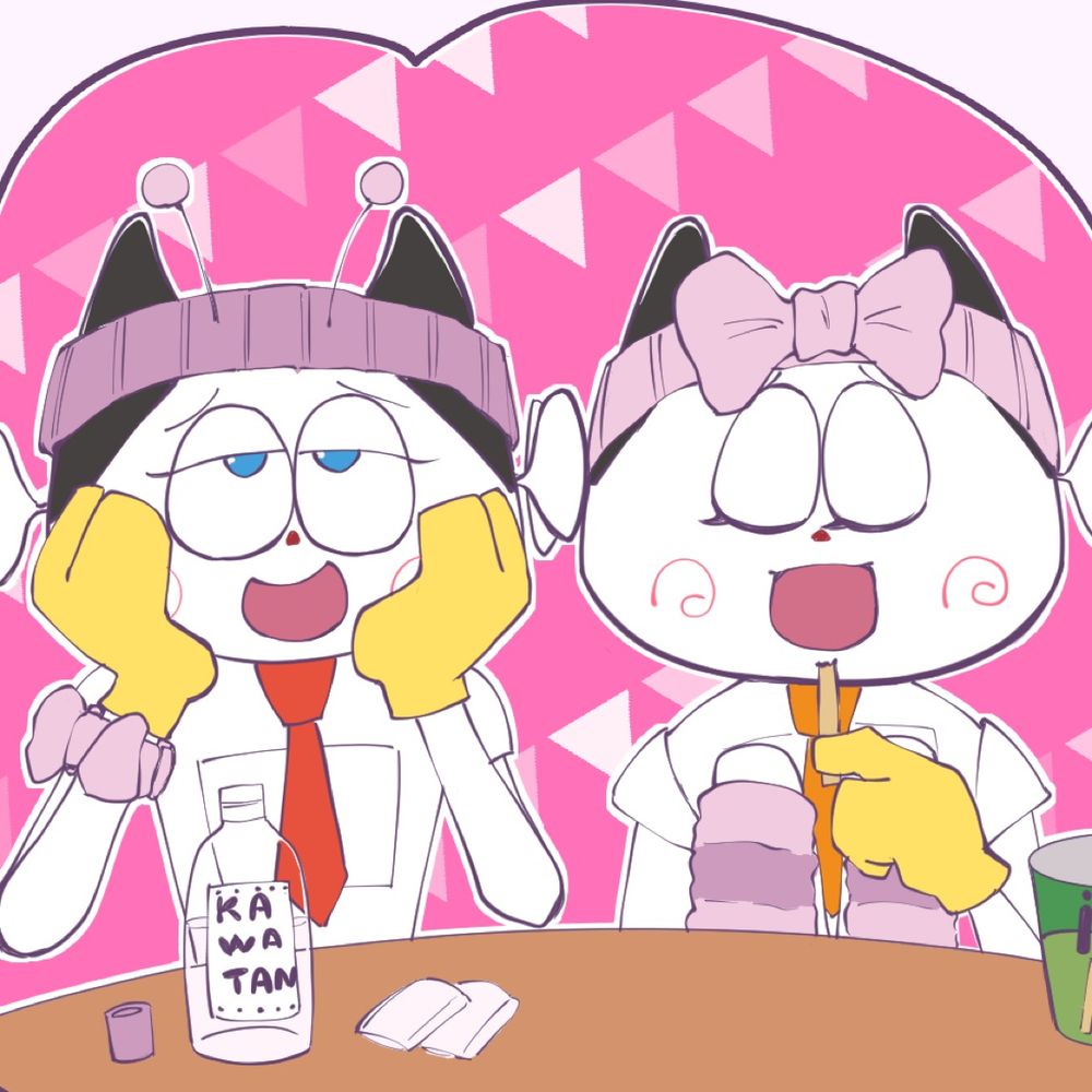 ろむ