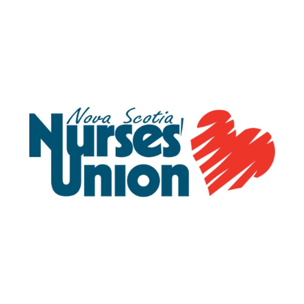 Nova Scotia Nurses' Union