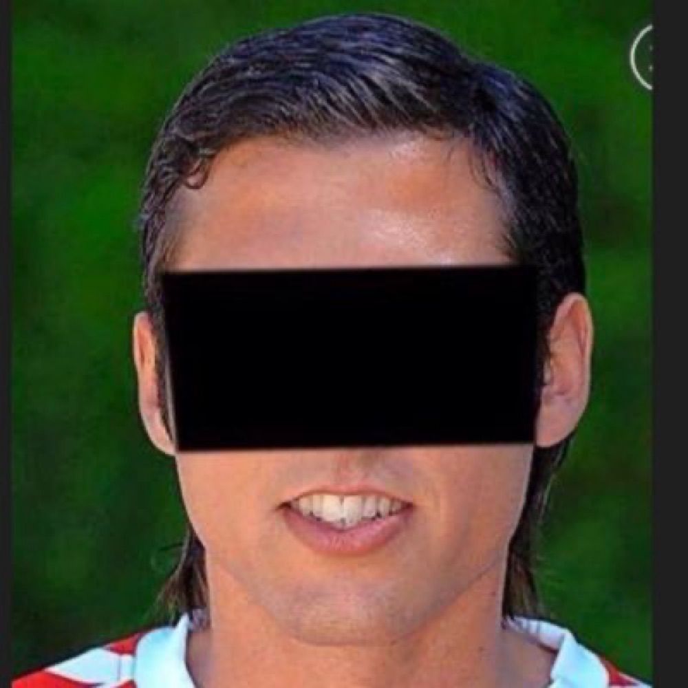 Nenad S. (Name der Redaktion bekannt)