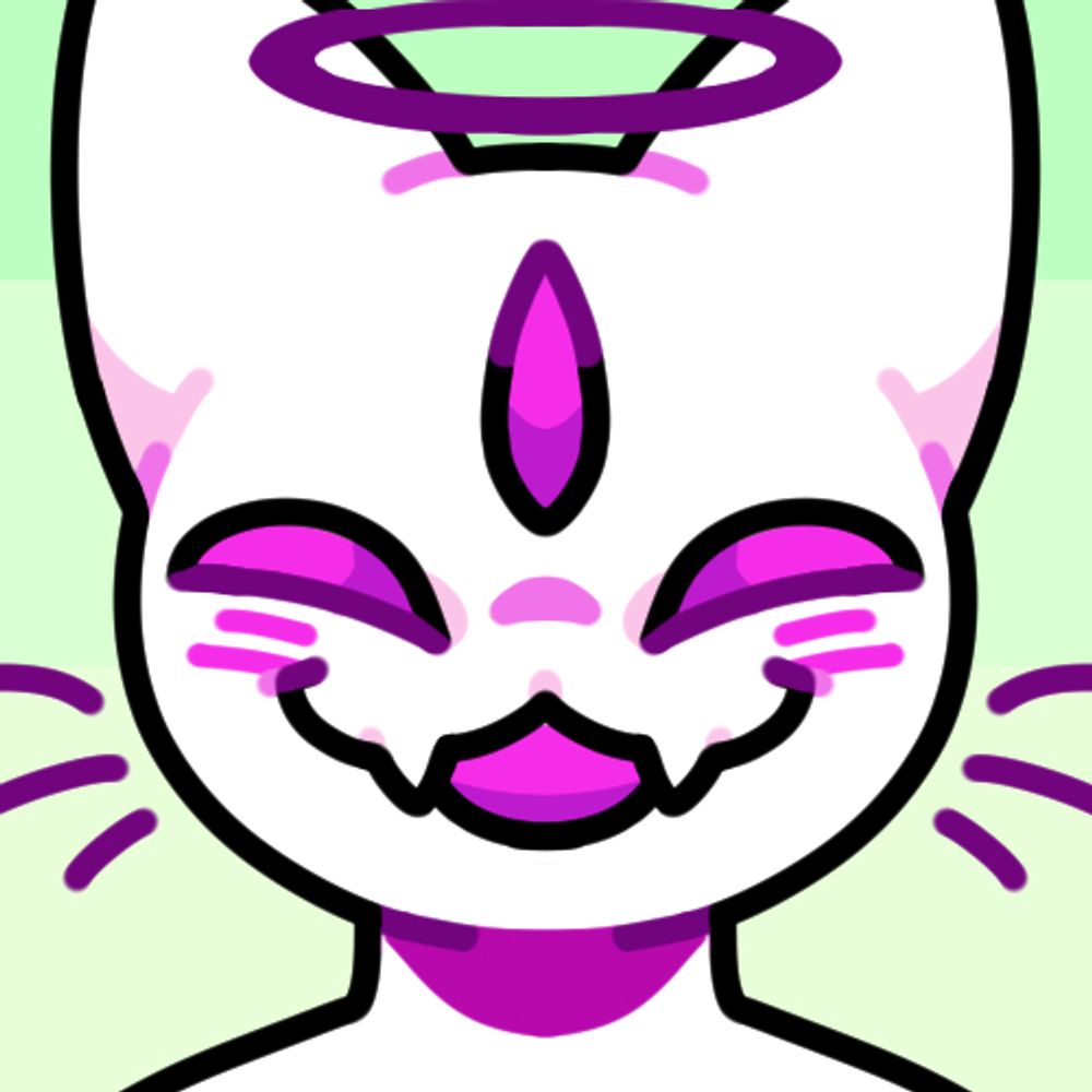 Boxwolf ▿ Extremely Stressed