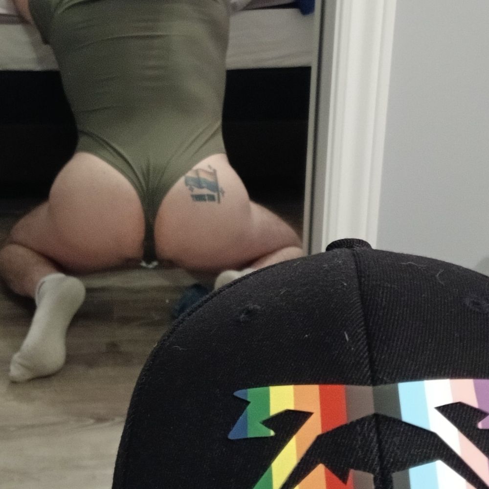 Jay
