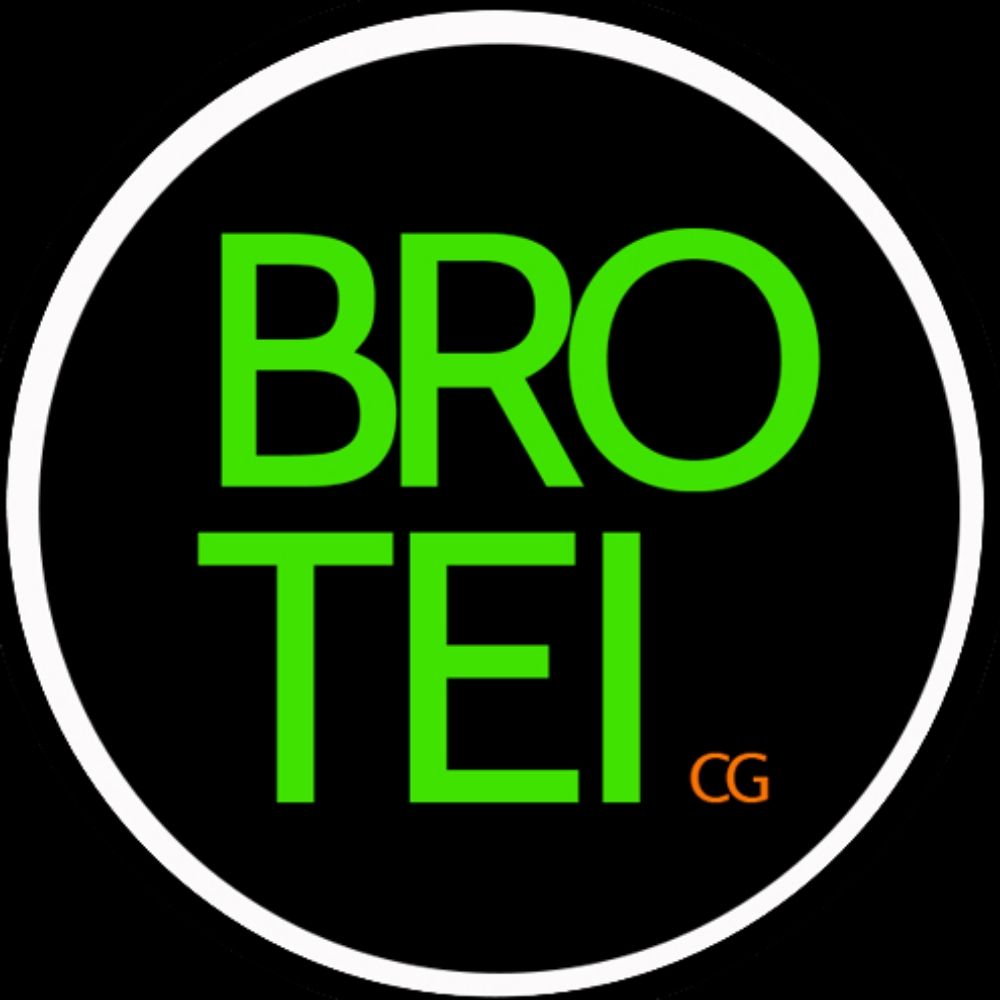 Brotei Campina