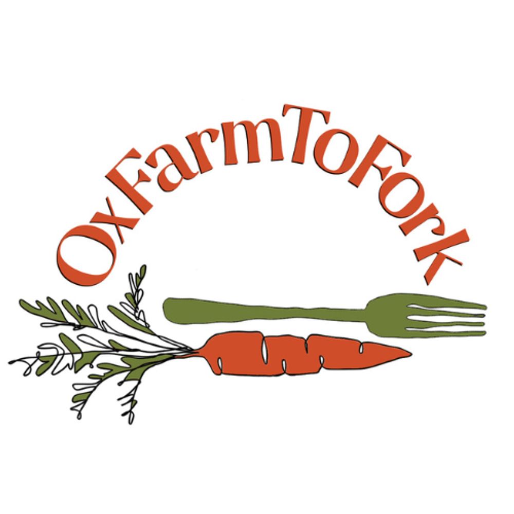OxFarmToFork