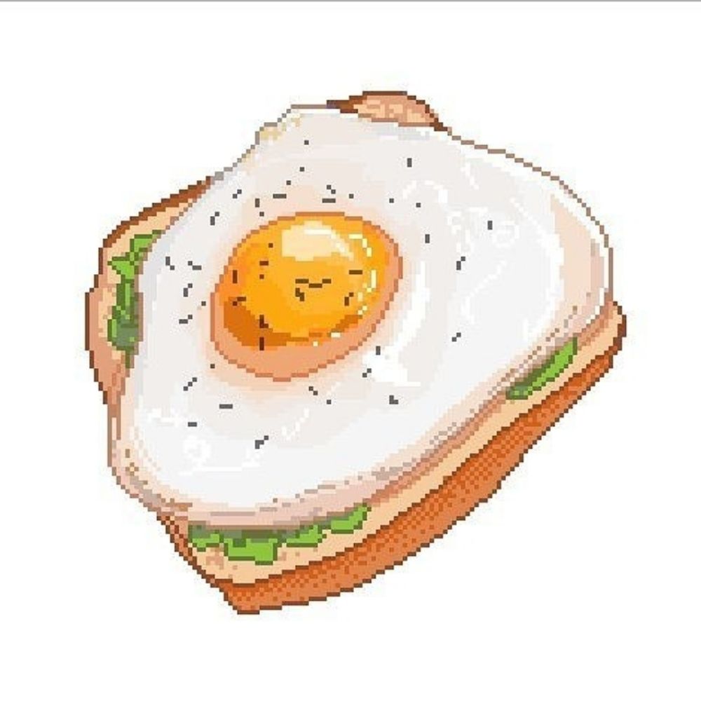 omellette_2l