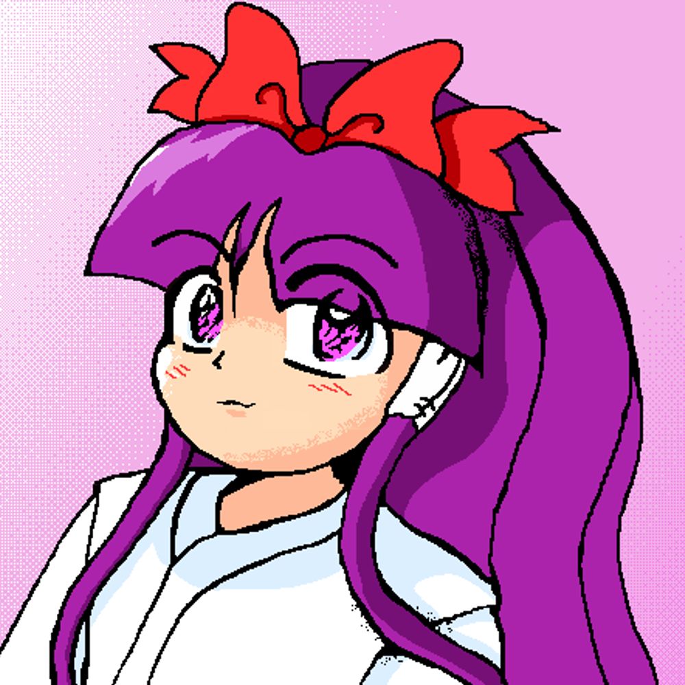 touhou-memories