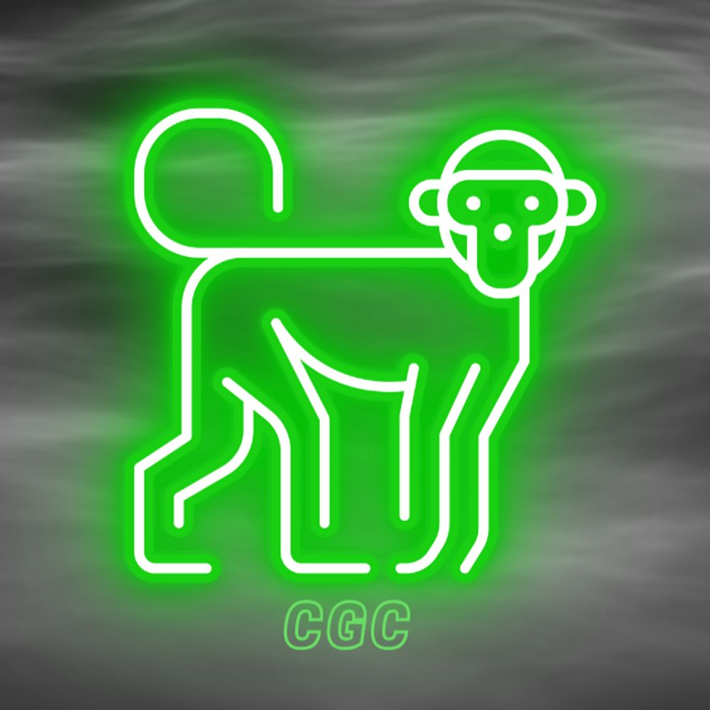 CrappyGamerCole