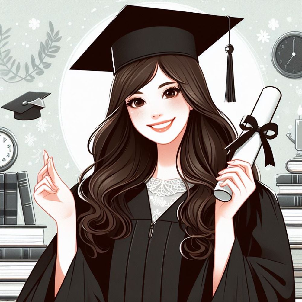 Nour