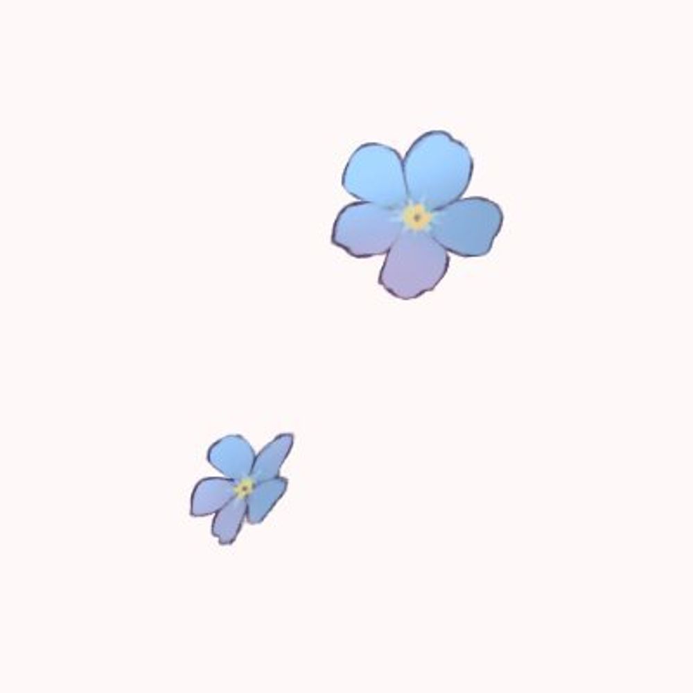 sio