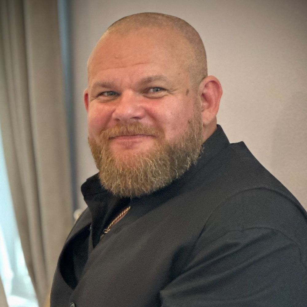 Julius Rito