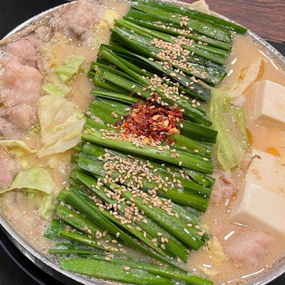 みぴぴ