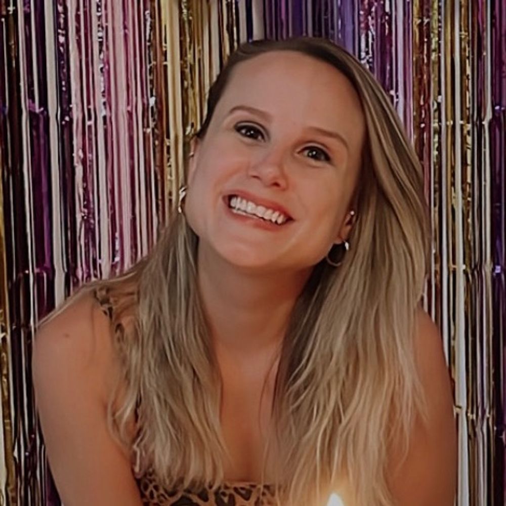 Bruna Becker Coutinho