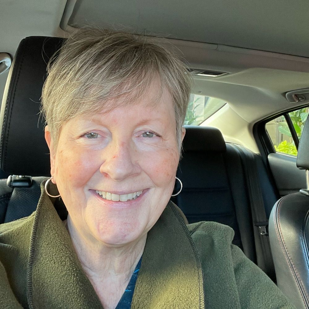 Eileen Drennen