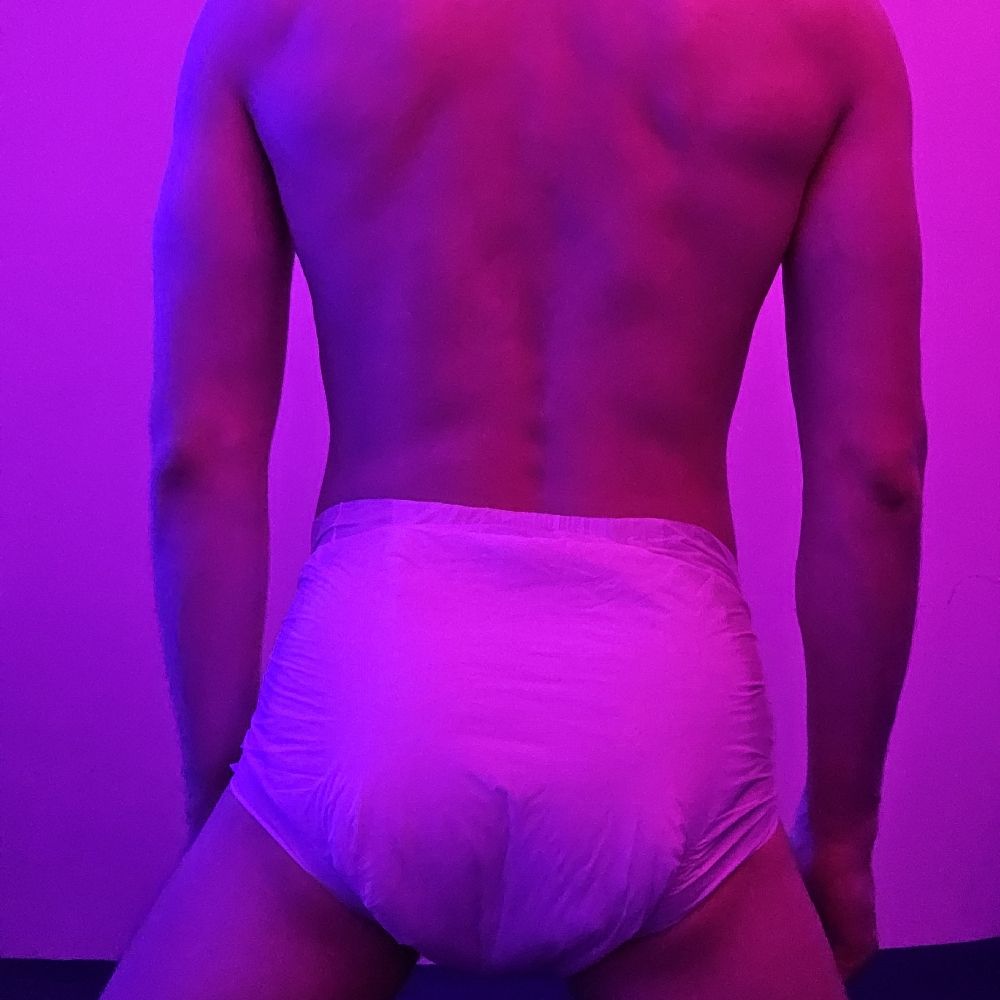 Padded Prince
