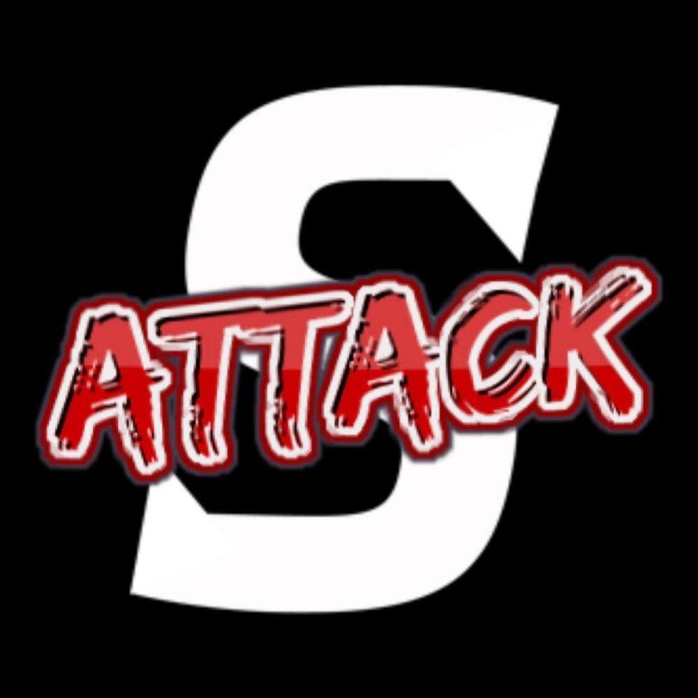 SNAPP Attack!