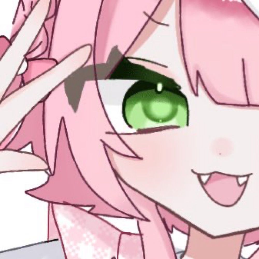 ひな