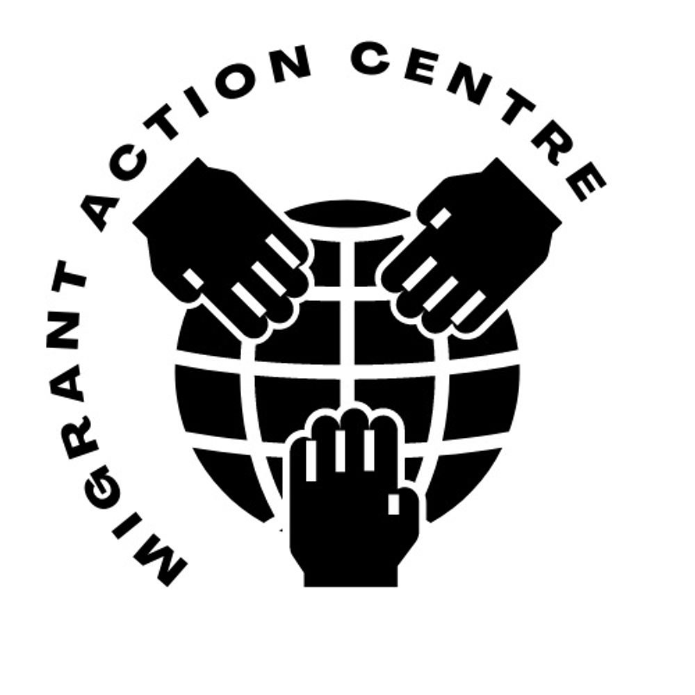 Migrant Action Centre
