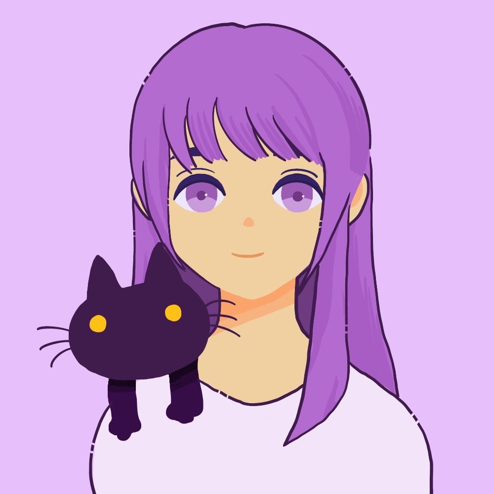 mio