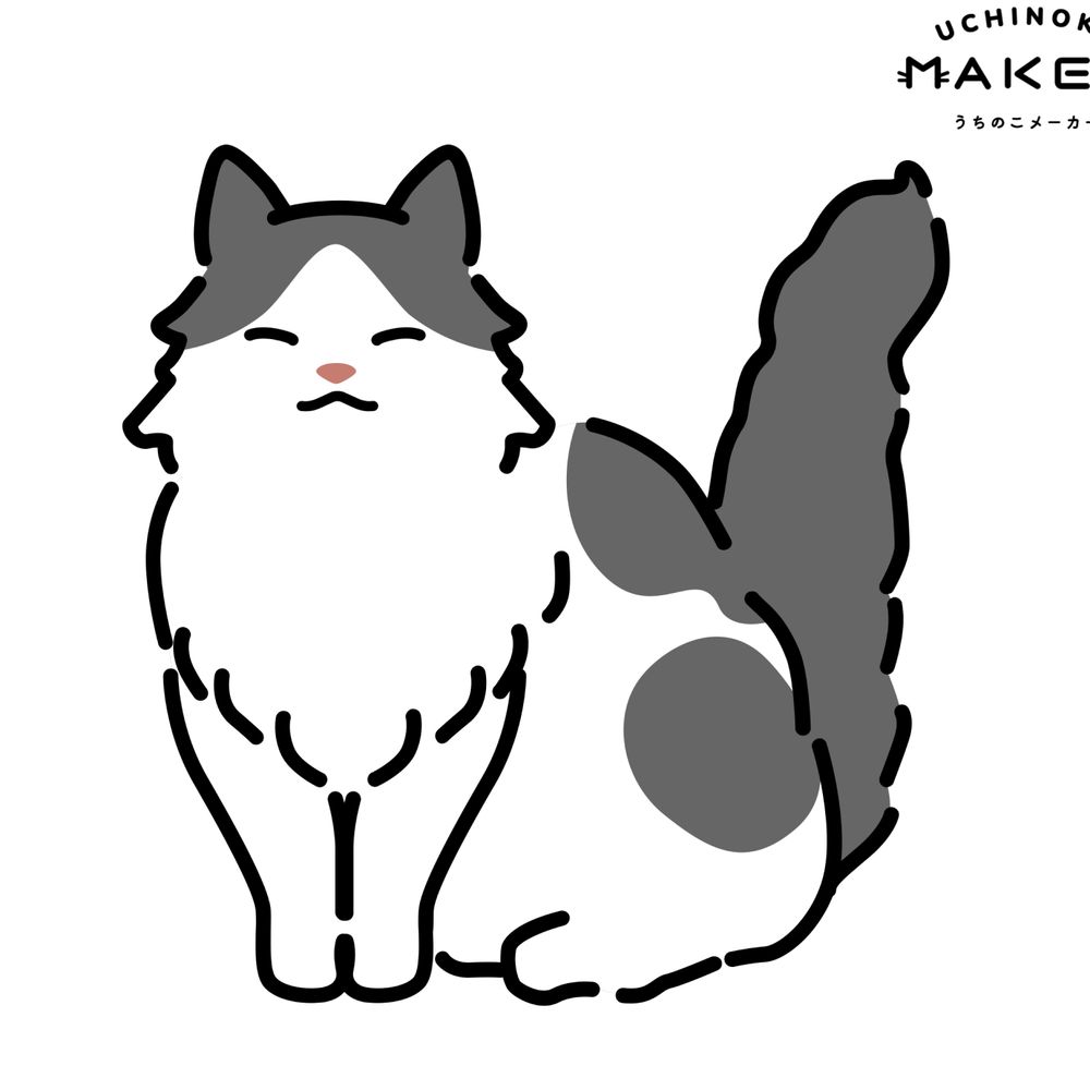くじﾁｪ