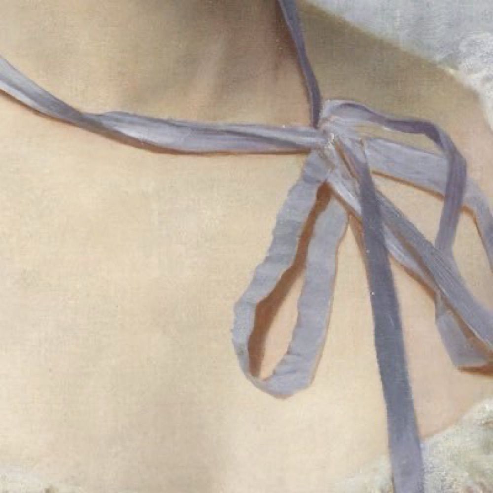 𝑣𝑖𝑒,𓅫