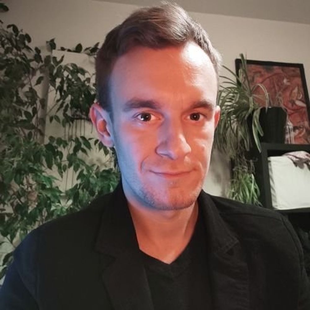 Simon Esser