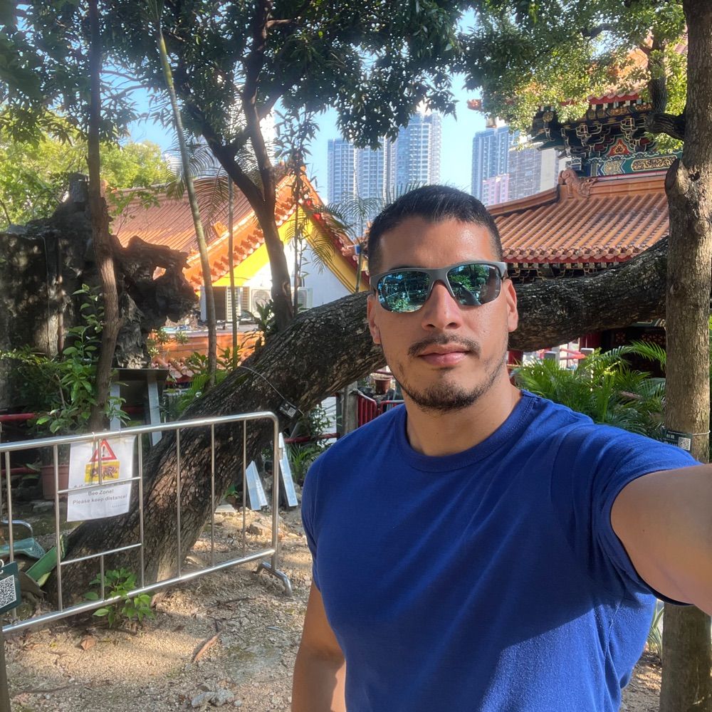 Andrés