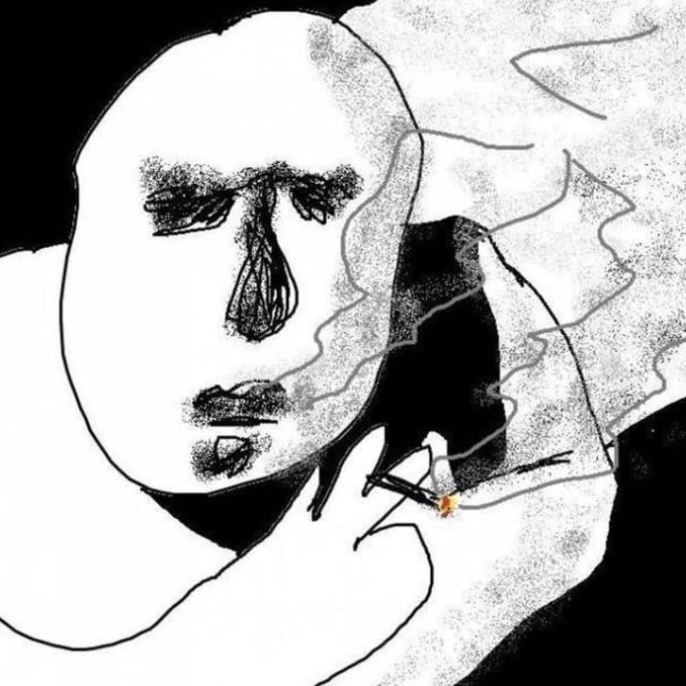 발닦개