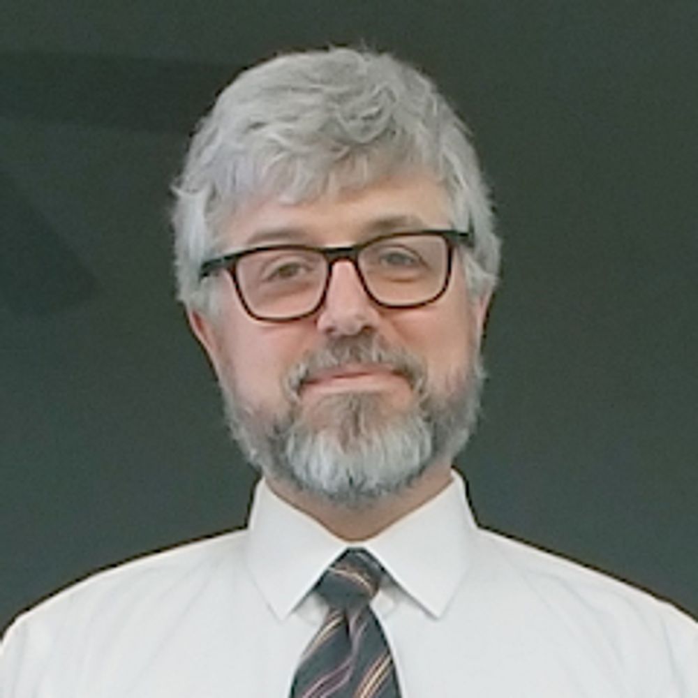 Chris Harrell