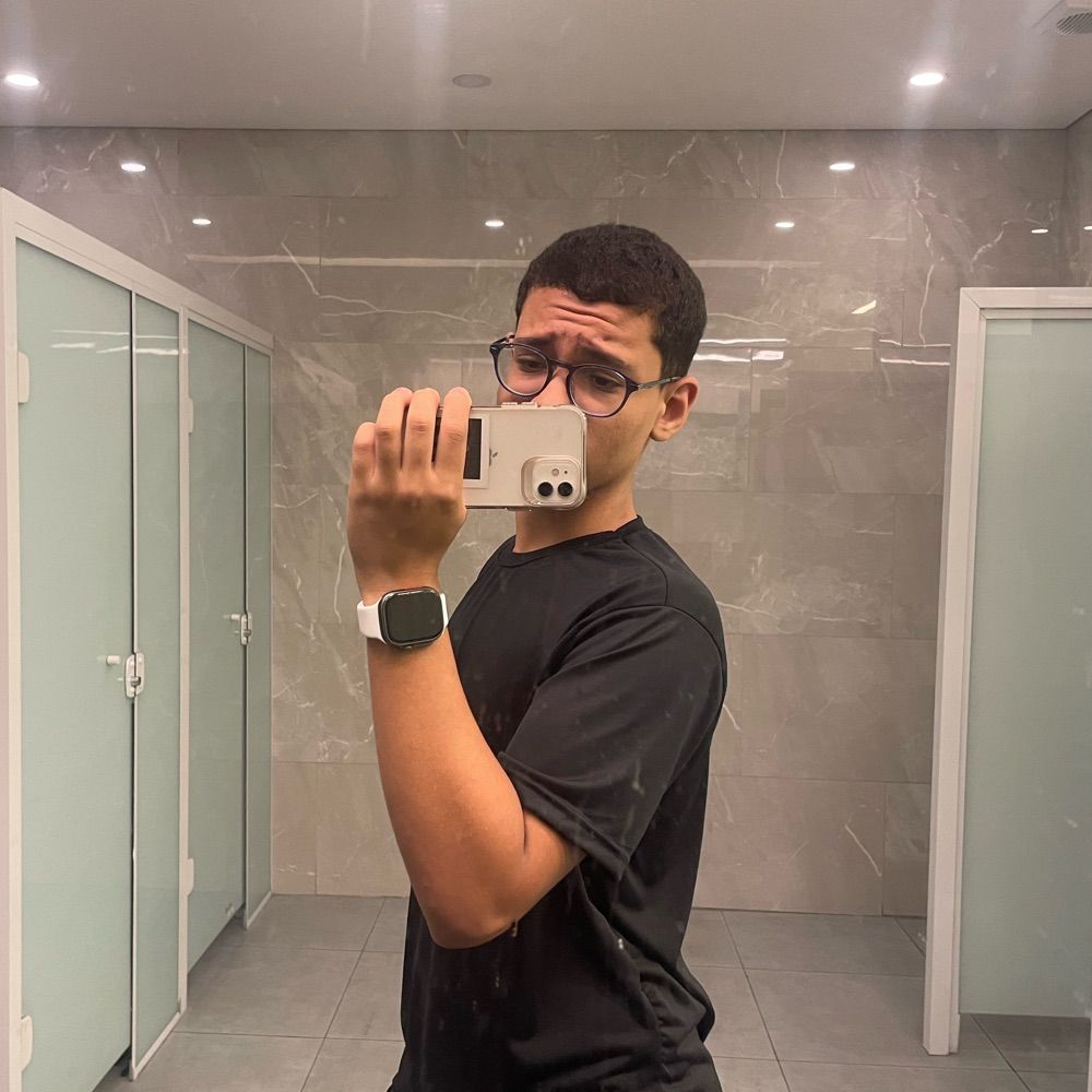 Guga