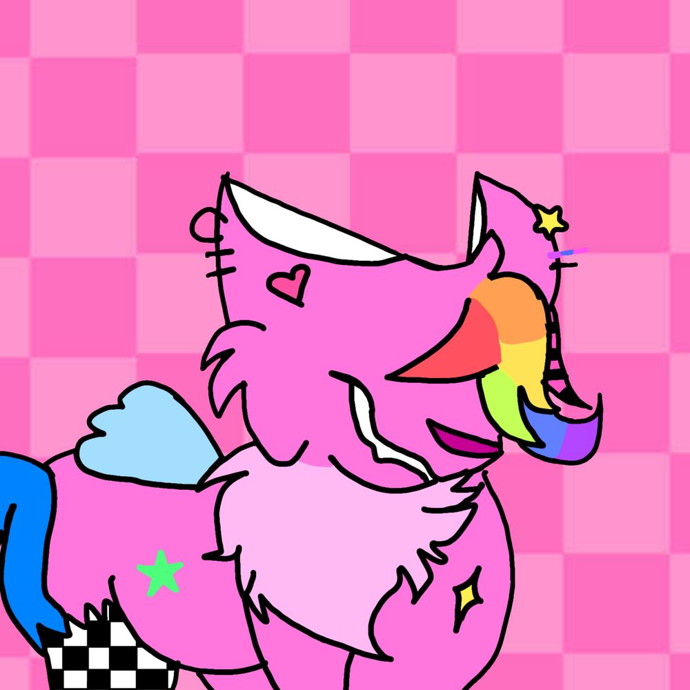 Sparklez