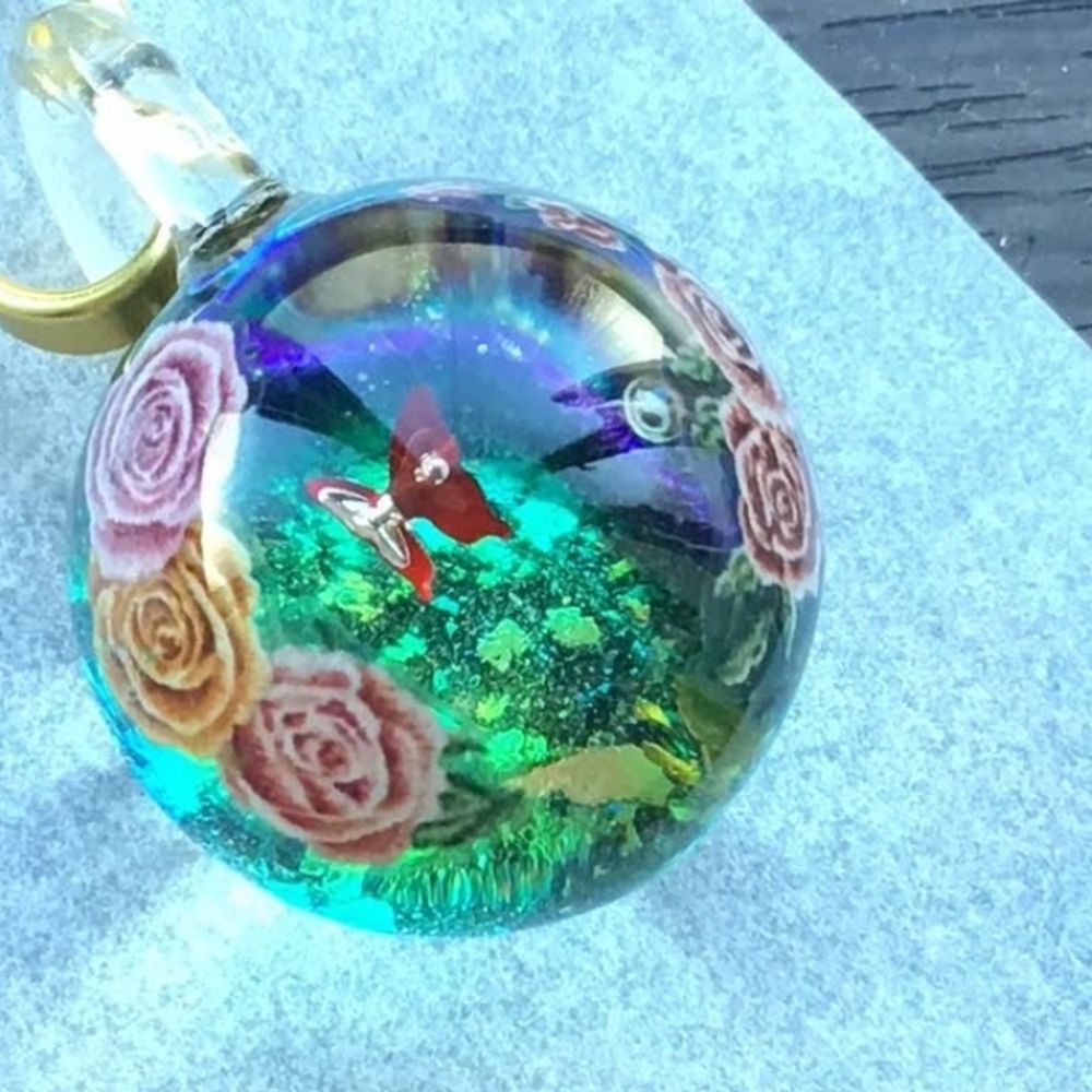 風夏♪
