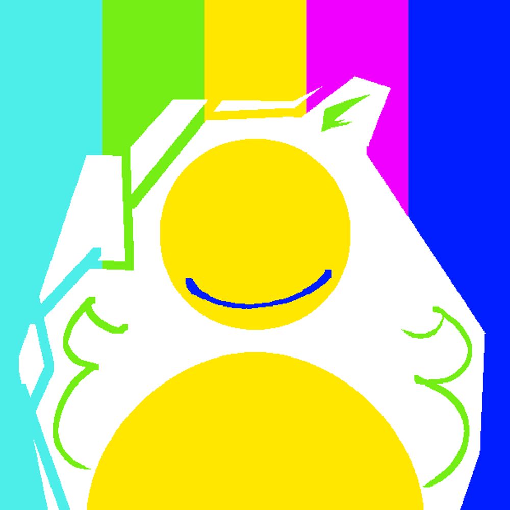 ⇀N0kari↽