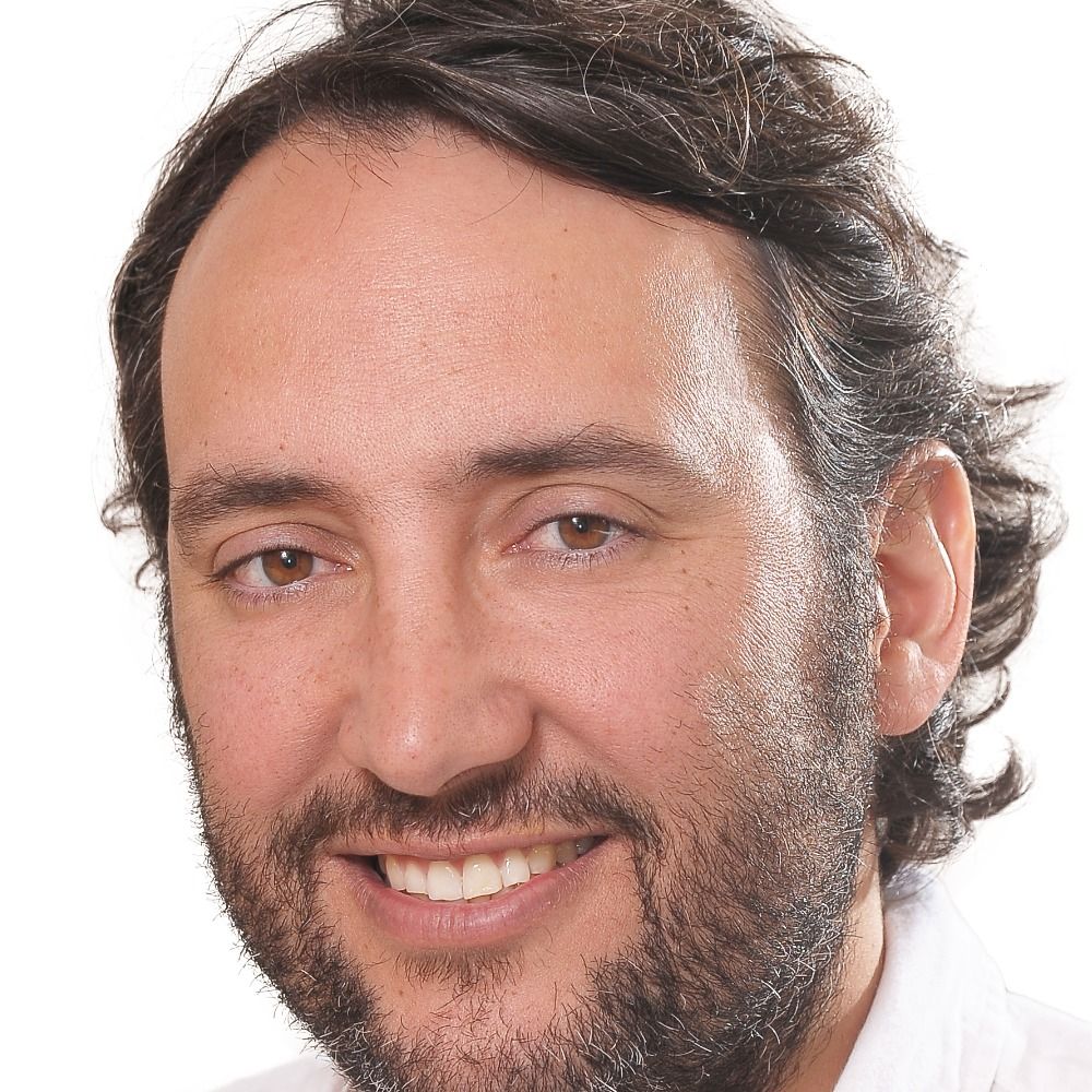Sebastián Valenzuela