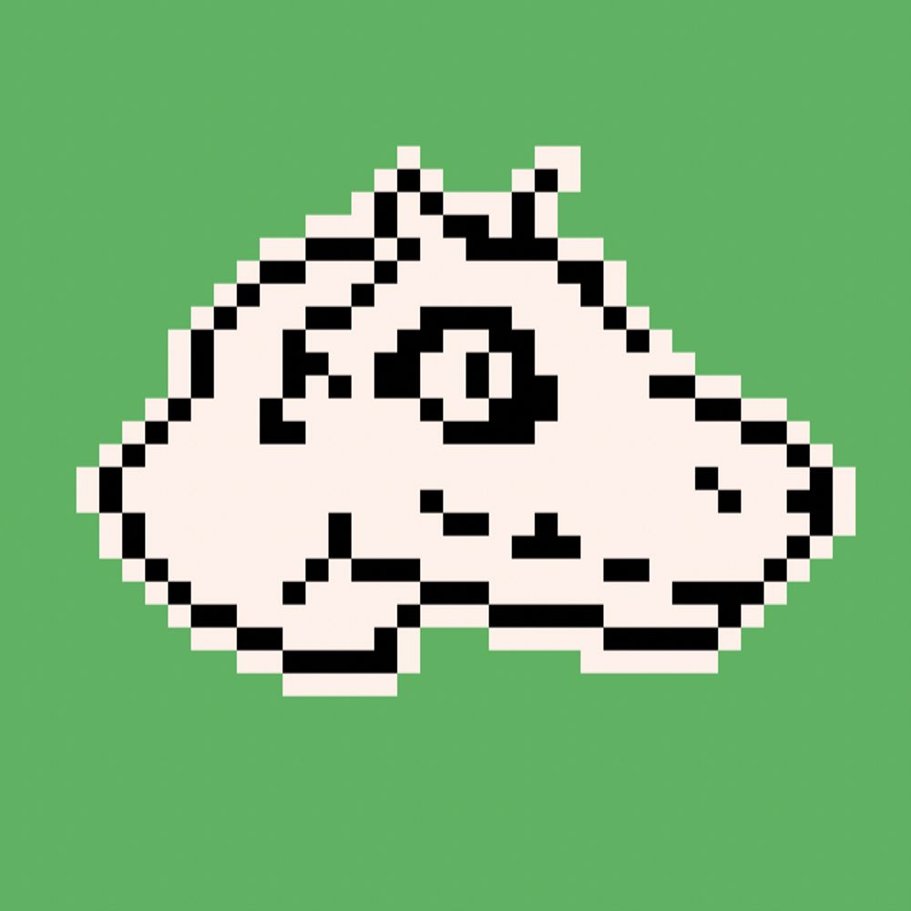 CJです // illuminesce.net
