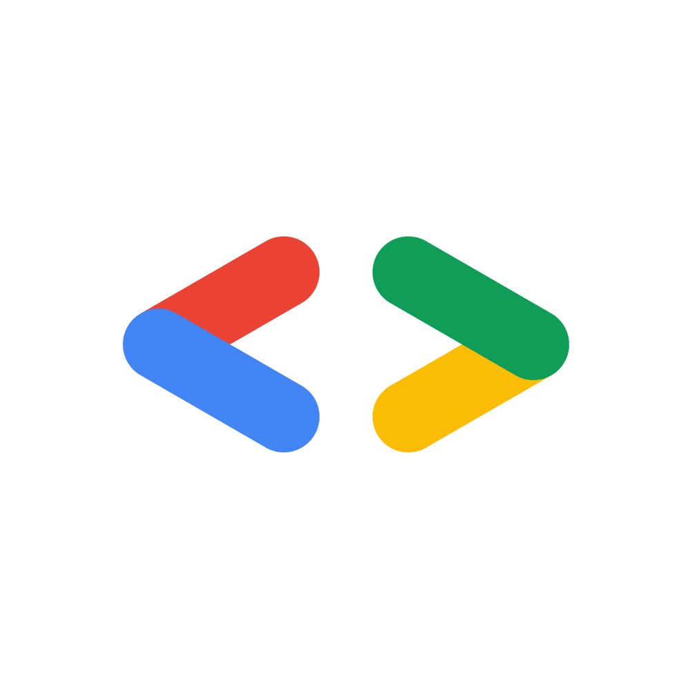 Google Developer Groups: UPV