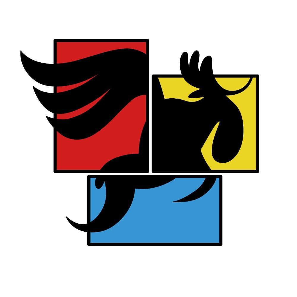 Pegamoose Press