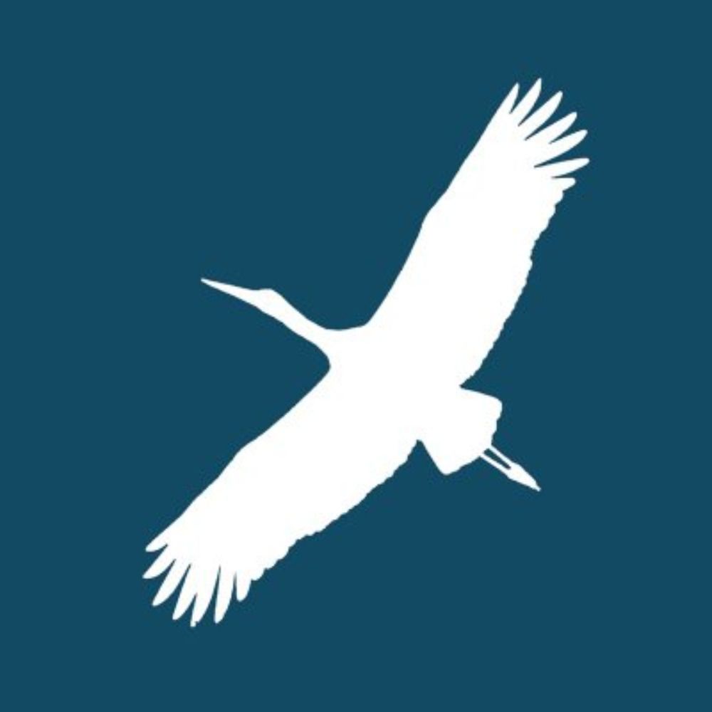 鳴門幸の鳥堂