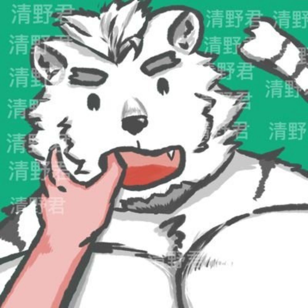 小瑜