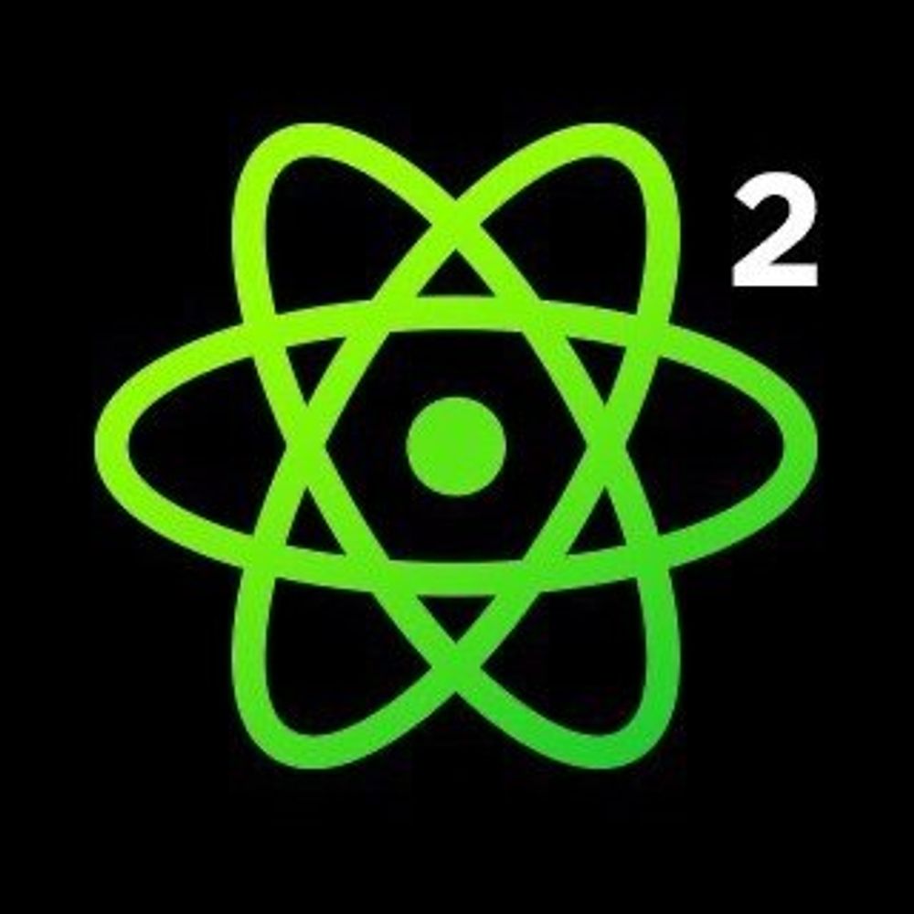 React Summit | Tech Conference