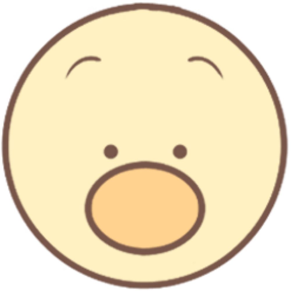 黒澤あおい